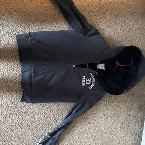 Victoria Secret Pink Jacket